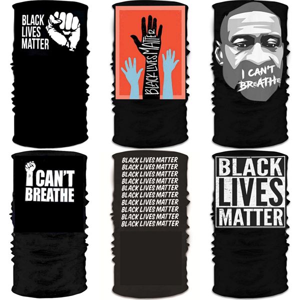 i cant breathesummer cycling headwear anti-sweat breathable cycling caps running bicycle bandana sports scarf face mask for men women f #891, Black
i cant breathesummer cycling headwear anti-sweat breathable cycling caps running bicycle bandana sports scarf face mask for men women f #891, Black