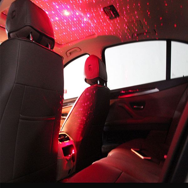 universal mini led car roof star night lights projector light interior ambient atmosphere galaxy lamp decoration light usb plug
universal mini led car roof star night lights projector light interior ambient atmosphere galaxy lamp decoration light usb plug