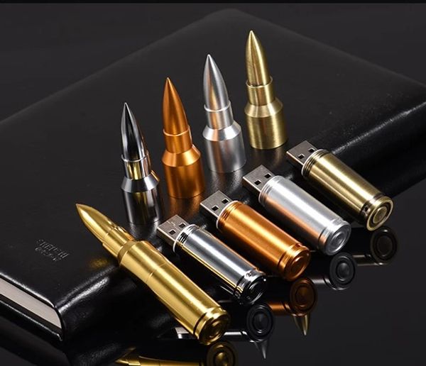 10p металлическая ручка привода пуля usb флэш-накопитель 4 гб 8 гб 16 гб 32 гб 64 гб флэш-карта usb 2.0 диск флэш-памяти с брелок
10p металлическая ручка привода пуля usb флэш-накопитель 4 гб 8 гб 16 гб 32 гб 64 гб флэш-карта usb 2.0 диск флэш-памяти с брелок