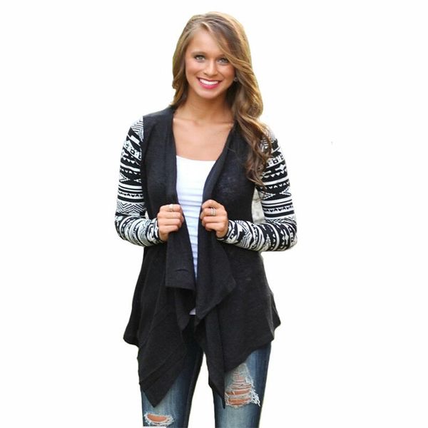 плюс размер женские рубашки 2019 рубашки с длинным рукавом повседневная осень мода женская одежда топы серый красный черный женская хлопкова, White
плюс размер женские рубашки 2019 рубашки с длинным рукавом повседневная осень мода женская одежда топы серый красный черный женская хлопкова, White