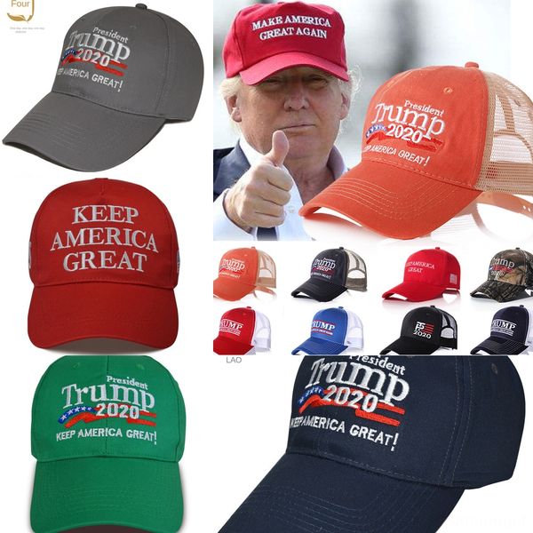 9x9rx vote trump baseball great keep sports cap 2020 mesh hat donald trump snapbacks summer adjustable beach america ball caps sun visor hat, Blue;gray
9x9rx vote trump baseball great keep sports cap 2020 mesh hat donald trump snapbacks summer adjustable beach america ball caps sun visor hat, Blue;gray