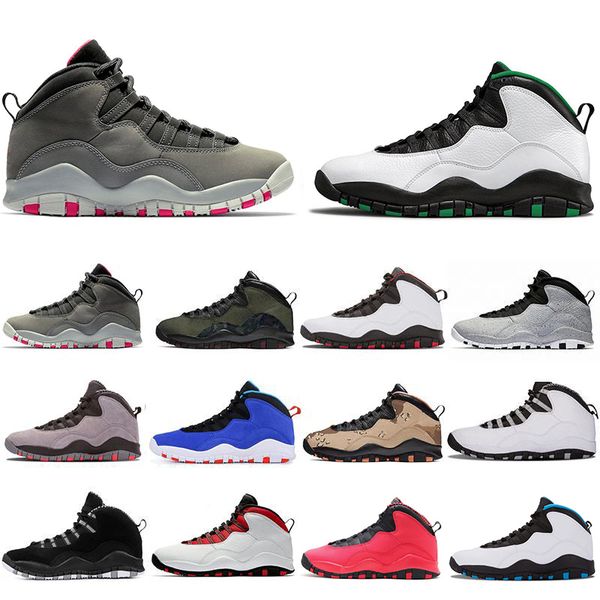 new classic seattle city pack 10 10s mens basketball shoes og ember glow desert camo tinker westbrook cement maya moore trainers sneakers, White;red
new classic seattle city pack 10 10s mens basketball shoes og ember glow desert camo tinker westbrook cement maya moore trainers sneakers, White;red