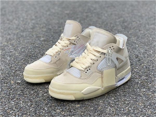 release off authentic white 4 sp wmns sail bred man basketball shoes muslin white black zapatos sneakers with original box
release off authentic white 4 sp wmns sail bred man basketball shoes muslin white black zapatos sneakers with original box