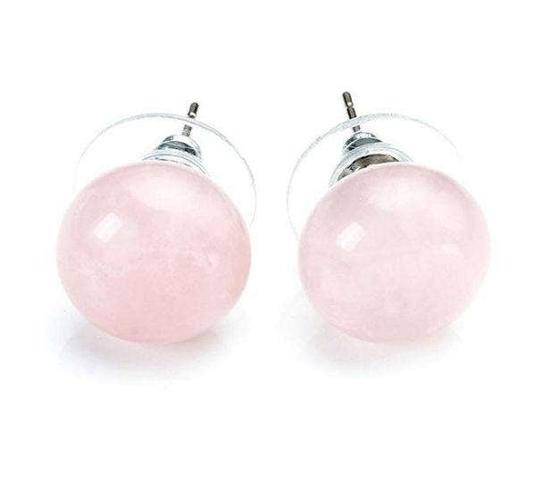 wholesale 10 pairs silver plated bread shape rose quartz stud earrings for women tiger eye stone jewelry, Golden;silver
wholesale 10 pairs silver plated bread shape rose quartz stud earrings for women tiger eye stone jewelry, Golden;silver