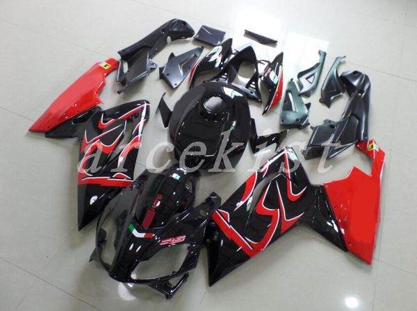 новый обтекатель для aprilia rs4 rsv125 rs125 06-11 rs125r rs-125 rsv 125 rs 125 2006 2007 2008 2009 2010 2011 горячие продажи красный черны
новый обтекатель для aprilia rs4 rsv125 rs125 06-11 rs125r rs-125 rsv 125 rs 125 2006 2007 2008 2009 2010 2011 горячие продажи красный черны