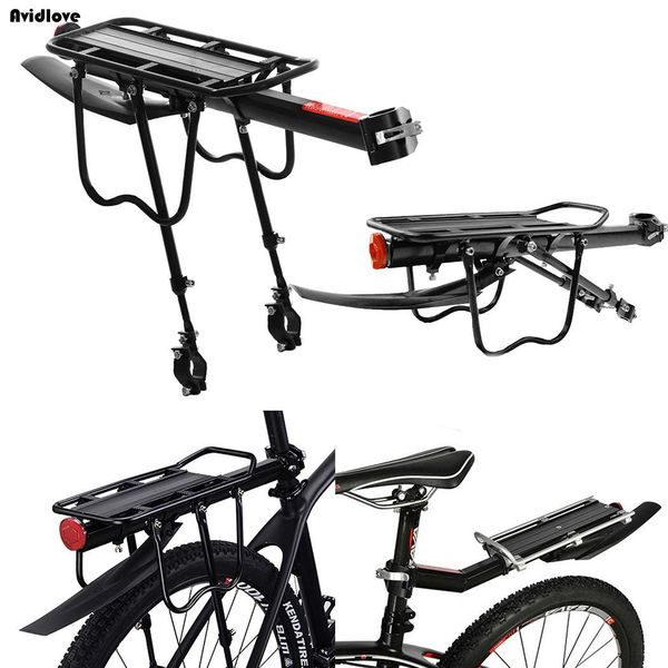 outdoor riding black aluminum alloy bicycle 35.5 x 14.5cm/14.0 x 5.7inch mountain bike luggage carrier kit
outdoor riding black aluminum alloy bicycle 35.5 x 14.5cm/14.0 x 5.7inch mountain bike luggage carrier kit