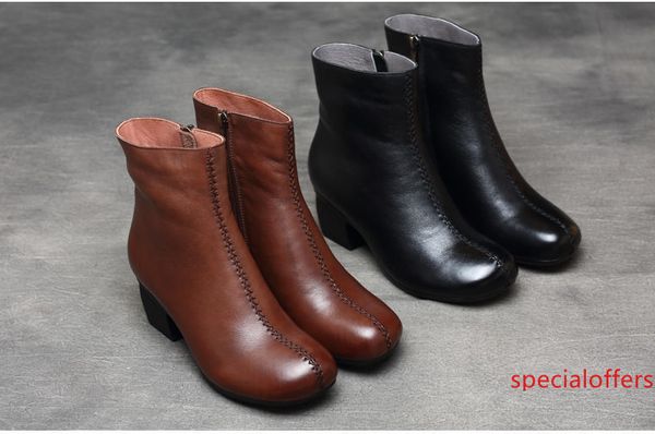 x107 man spring casual boot breathable light men lace-up new women s leather boot wild personality shoe fashion big size 39-46, Black
x107 man spring casual boot breathable light men lace-up new women s leather boot wild personality shoe fashion big size 39-46, Black