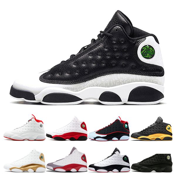 13 men basketball shoes mtlc gold he got game black red white altitude olive grey toe chicago dmp sport designer athletics sneakers
13 men basketball shoes mtlc gold he got game black red white altitude olive grey toe chicago dmp sport designer athletics sneakers