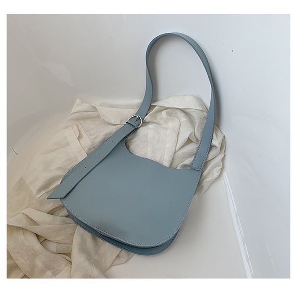 vintage pu leather saddle bags for women sac a main femme shoulder bag designer ladies purses and handbags
vintage pu leather saddle bags for women sac a main femme shoulder bag designer ladies purses and handbags