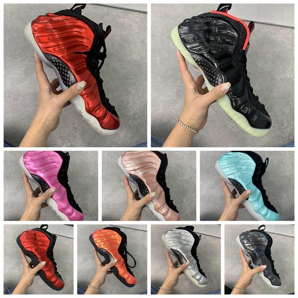 2020 black-elemental rose penny hardaway men basketball shoes elemental rose boys sports running sneakers size 40-45
2020 black-elemental rose penny hardaway men basketball shoes elemental rose boys sports running sneakers size 40-45