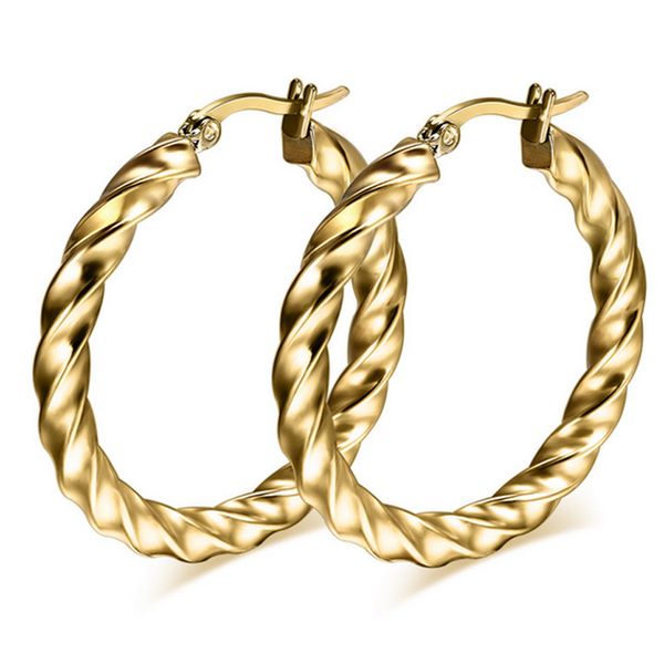 gold color heart-shaped loving earrings big circle round hoop earrings for women girls laddies gifts jewelry, Golden
gold color heart-shaped loving earrings big circle round hoop earrings for women girls laddies gifts jewelry, Golden