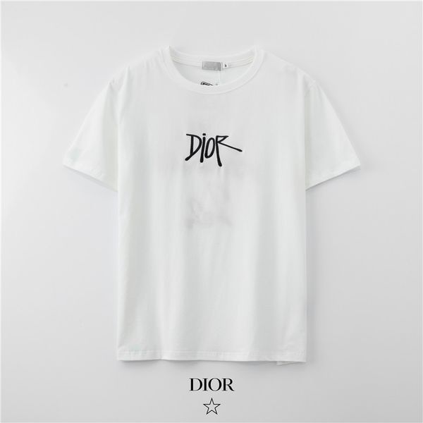 2020 designer uniex t shirts fashion luxury womens clothing summer casual streetwear t shirtivet cotton blend crew neck tees t 20032703t, White
2020 designer uniex t shirts fashion luxury womens clothing summer casual streetwear t shirtivet cotton blend crew neck tees t 20032703t, White