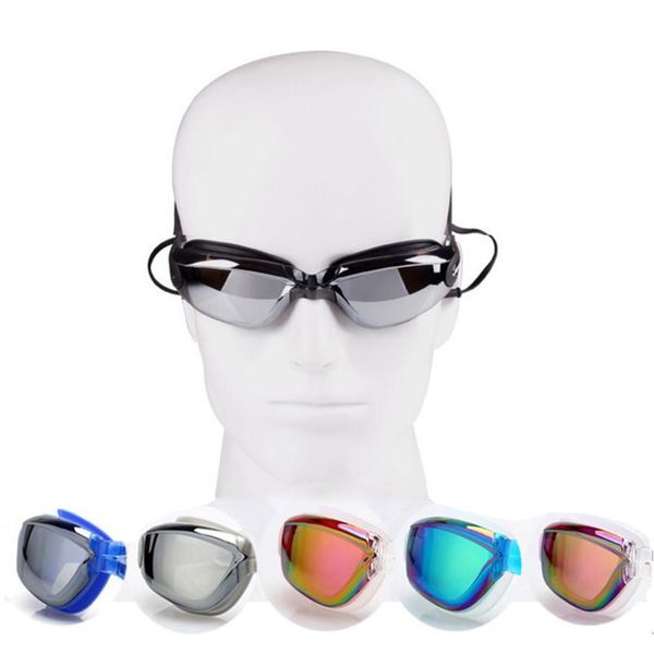 new professional anti-fog/breaking uv adjustable swimming goggles men waterproof silicone glasses eyewear d1231hy
new professional anti-fog/breaking uv adjustable swimming goggles men waterproof silicone glasses eyewear d1231hy