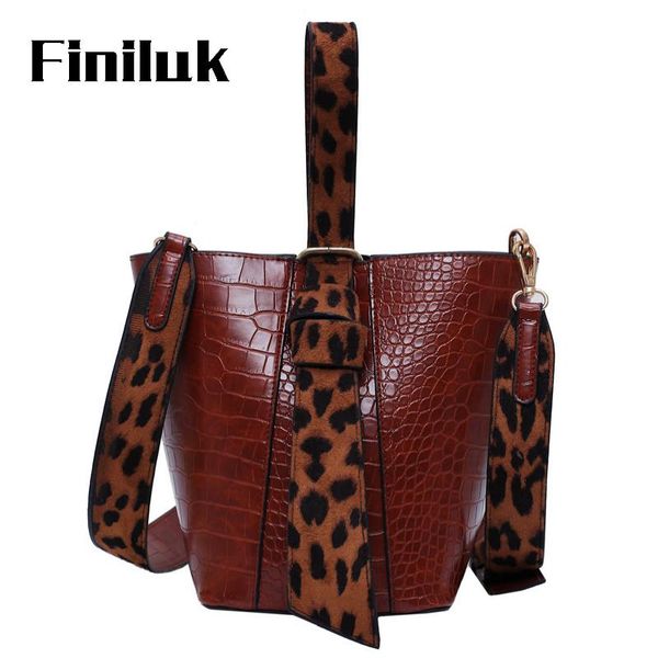 fililuk vintage камень шаблон женщины сумки мода leopard сумки корейский стиль ковш сумка простой мешок плеча biw473 pm49
fililuk vintage камень шаблон женщины сумки мода leopard сумки корейский стиль ковш сумка простой мешок плеча biw473 pm49
