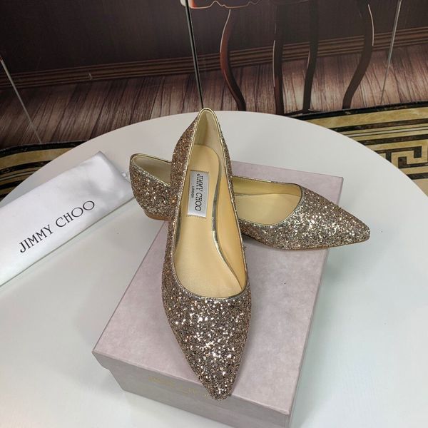 2020 all girls dream high-end luxury fashion stardesigner women's high heels party wedding shoes sandals pointed women's shoes jsd, Black
2020 all girls dream high-end luxury fashion stardesigner women's high heels party wedding shoes sandals pointed women's shoes jsd, Black