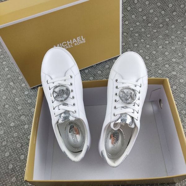 dhl platform 2020 latest fashion luxury leisure outdoor travel sports shoes wild lining sweat-absorbent breathable shoes04, Black
dhl platform 2020 latest fashion luxury leisure outdoor travel sports shoes wild lining sweat-absorbent breathable shoes04, Black