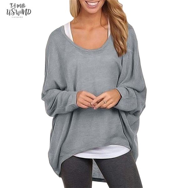 t shirt women 2020 new fashion patchwork europe long sleeve loose t shirt womens clothing vestidos lbd649, White
t shirt women 2020 new fashion patchwork europe long sleeve loose t shirt womens clothing vestidos lbd649, White