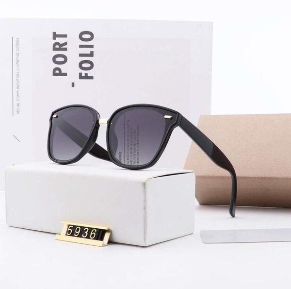 womens designer sunglasses woman summer goggle sunglasses uv400 d10 5936 5 color available with box, White;black
womens designer sunglasses woman summer goggle sunglasses uv400 d10 5936 5 color available with box, White;black