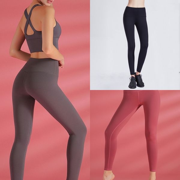 women skinny jeans high waist slim leggings denim yoga pant for woman plus size stretchy yoga pants, White;red
women skinny jeans high waist slim leggings denim yoga pant for woman plus size stretchy yoga pants, White;red
