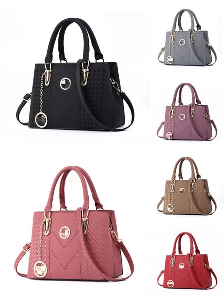 surene mm functional and stylish chain bag famous designer women shoulder bags large capacity tote bag day clutch handbag#313
surene mm functional and stylish chain bag famous designer women shoulder bags large capacity tote bag day clutch handbag#313
