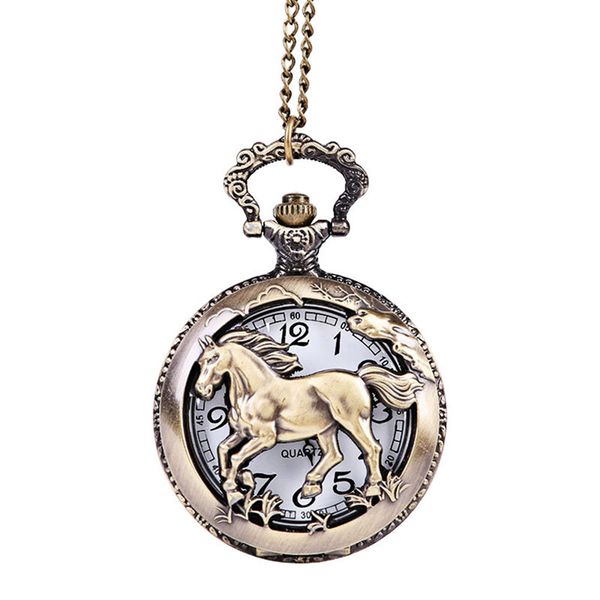 vintage chain retro the greatest pocket watch necklace for grandpa dad gifs, Slivery;golden
vintage chain retro the greatest pocket watch necklace for grandpa dad gifs, Slivery;golden