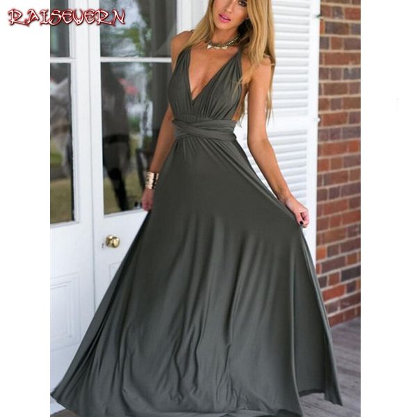 russell wayne party women's boxing club dress red bandage long skirt coat unlimited convertible women's wear, Black;gray
russell wayne party women's boxing club dress red bandage long skirt coat unlimited convertible women's wear, Black;gray