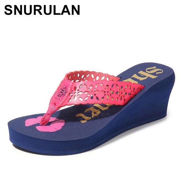 snurulanfashion тапочки сандалии клин шлепанцы кожи платформа кристалл элегантной женщина сандалии дама летних туфли женщина slippe, Black
snurulanfashion тапочки сандалии клин шлепанцы кожи платформа кристалл элегантной женщина сандалии дама летних туфли женщина slippe, Black