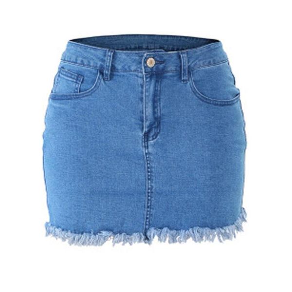 women summer solid black blue casual waist high pencil denim skirts high street jeans pockets button all-matched skirt h4
women summer solid black blue casual waist high pencil denim skirts high street jeans pockets button all-matched skirt h4