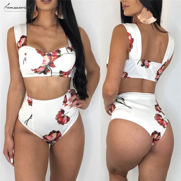 bikinis 2020 acrylic mujer swimwear women push up padded bra bandage bikini set swimsuit triangle swimwear bathing plus size swimwear, White;black
bikinis 2020 acrylic mujer swimwear women push up padded bra bandage bikini set swimsuit triangle swimwear bathing plus size swimwear, White;black