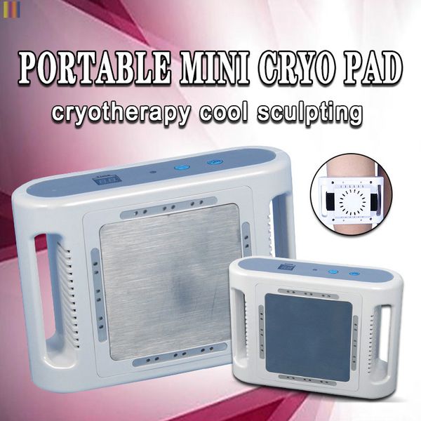 мини портативная машина для замораживания жира cryo машина для похудения липосакций машина для похудения cryopad машина для похудения малый
мини портативная машина для замораживания жира cryo машина для похудения липосакций машина для похудения cryopad машина для похудения малый
