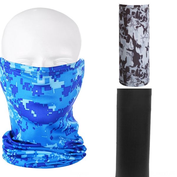 mb7r9 stock sport bicycle fishing scarf neck gaiter shield face bandana headband mask headwear ring balaclava bicycle scarf i cant breathe, Black
mb7r9 stock sport bicycle fishing scarf neck gaiter shield face bandana headband mask headwear ring balaclava bicycle scarf i cant breathe, Black