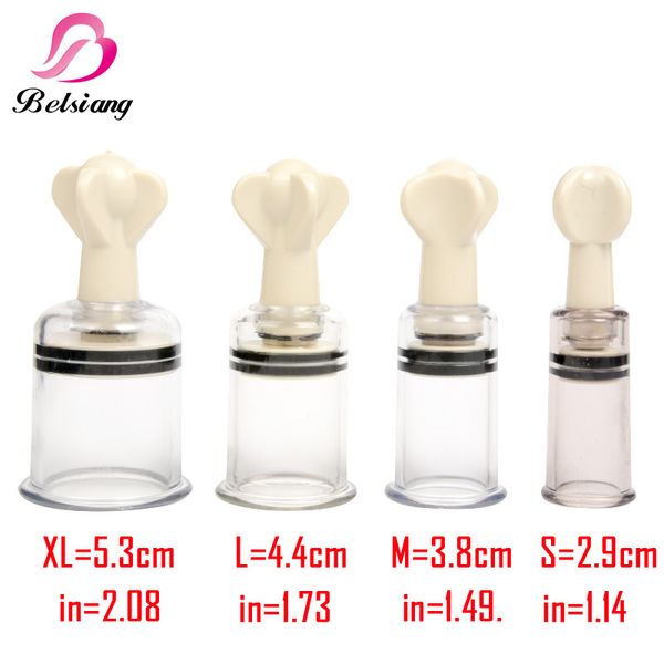 toys nipple belsiang pair pump c18112701 nipple massager clip female clitoris clamps stimulator for breast game couples sucker
toys nipple belsiang pair pump c18112701 nipple massager clip female clitoris clamps stimulator for breast game couples sucker