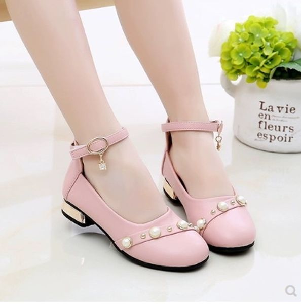 2019 new autumn children' party leather shoes princess girls dance dress shoe white pink fashion kids student sneakers, Black;grey
2019 new autumn children' party leather shoes princess girls dance dress shoe white pink fashion kids student sneakers, Black;grey