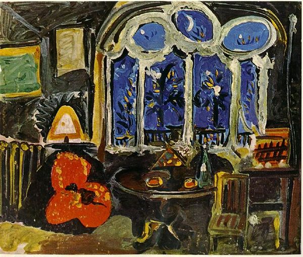 pablo picasso classical oil painting untitled furniture and decoration 1958 100% handmade by experienced painter on white canvas picasso958
pablo picasso classical oil painting untitled furniture and decoration 1958 100% handmade by experienced painter on white canvas picasso958