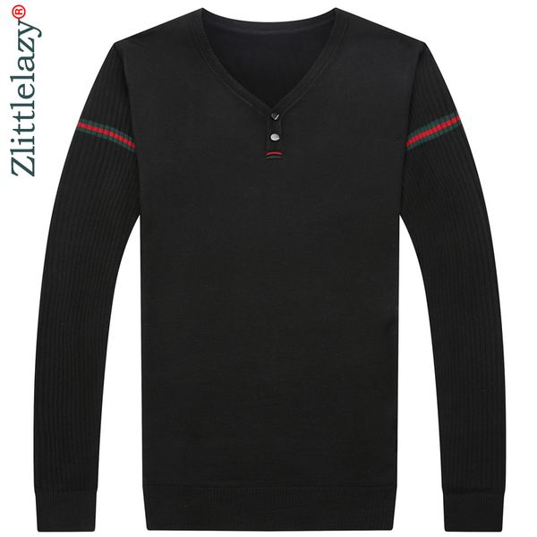 2018 new button designer pullover solid men sweater dress thin jersey knitted sweaters mens wear slim fit knitwear fashion 13856, White;black
2018 new button designer pullover solid men sweater dress thin jersey knitted sweaters mens wear slim fit knitwear fashion 13856, White;black