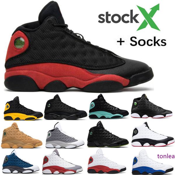 mens 13 13s bred chicago flint island green men basketball shoes lakers 13s he got game melo dmp playoff hyper royal sport sneakers
mens 13 13s bred chicago flint island green men basketball shoes lakers 13s he got game melo dmp playoff hyper royal sport sneakers