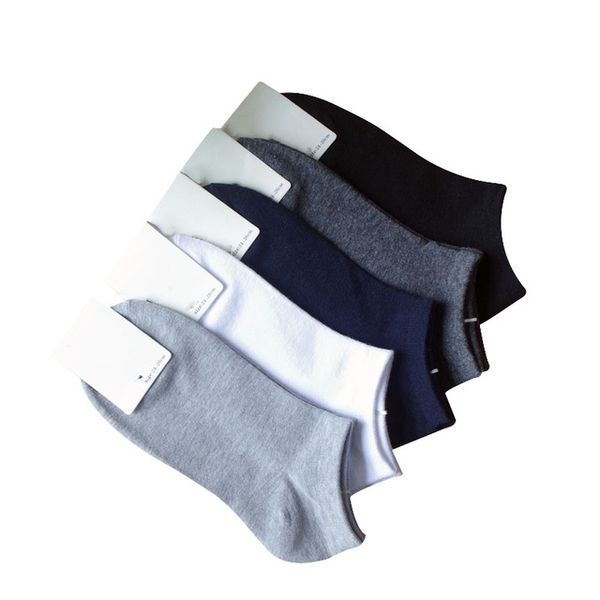 6pcs=3 pairs/lot spring summer men cotton ankle socks for men's business casual solid color short socks male sock slippers meias, Black
6pcs=3 pairs/lot spring summer men cotton ankle socks for men's business casual solid color short socks male sock slippers meias, Black