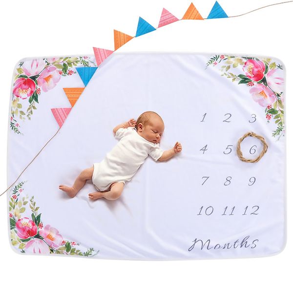 baby birth memorial blankets creative baby blankets for newborn infant toddler p props pgraphy sheets swaddle wrap
baby birth memorial blankets creative baby blankets for newborn infant toddler p props pgraphy sheets swaddle wrap
