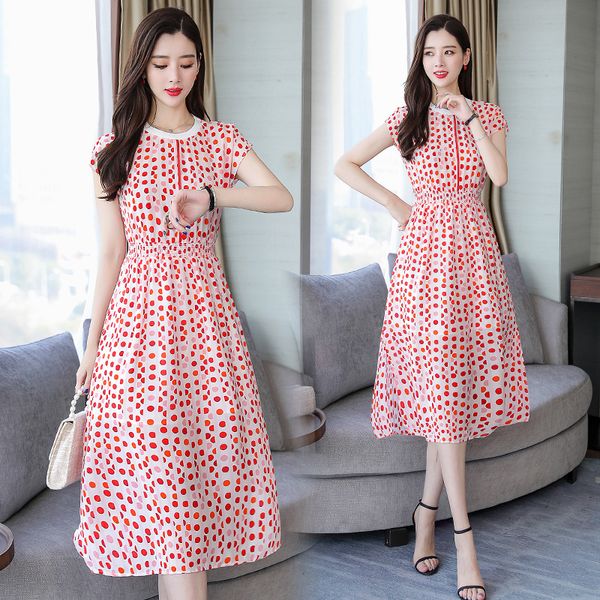 summer new pink print office lady elegant vestido thin silk dress female summer loose round neck plus size s~3xl dresses, Black;gray
summer new pink print office lady elegant vestido thin silk dress female summer loose round neck plus size s~3xl dresses, Black;gray
