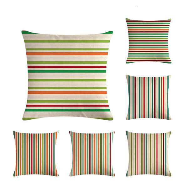 красочные абстрактного искусства подушки декоративные подушки крышки наволочка customize подарков по lvsure для автомобилей диван сиденья на
красочные абстрактного искусства подушки декоративные подушки крышки наволочка customize подарков по lvsure для автомобилей диван сиденья на