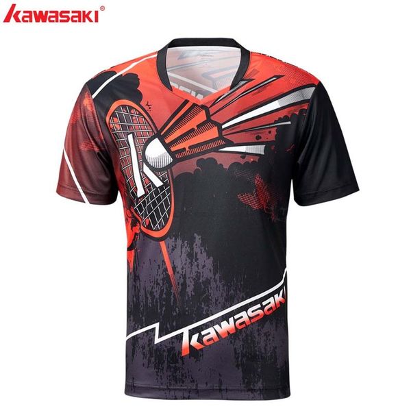 men badminton tennis t shirts quick dry 100% polyester sportswear for fitness gym clothes st-s1105, White;yellow
men badminton tennis t shirts quick dry 100% polyester sportswear for fitness gym clothes st-s1105, White;yellow