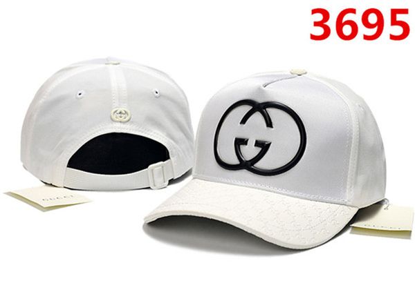 2019 spring&fall baseball cap men women outdoor designer sports g letter cap adjustable 1hip hop hat new truck hat golf hats brown green&red, Blue;gray
2019 spring&fall baseball cap men women outdoor designer sports g letter cap adjustable 1hip hop hat new truck hat golf hats brown green&red, Blue;gray