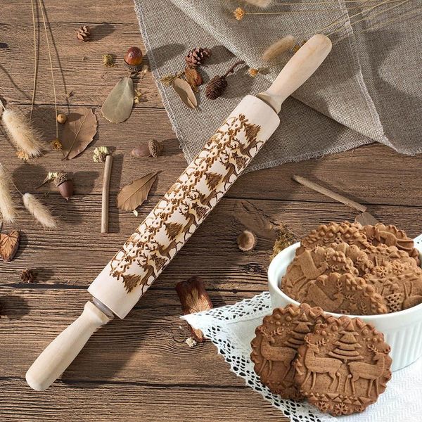 рождество снежинка лазерный тиснение скалка printed cookie тесто стик fondant инструмент для выпечки лапши торт тесто гравировка roller
рождество снежинка лазерный тиснение скалка printed cookie тесто стик fondant инструмент для выпечки лапши торт тесто гравировка roller