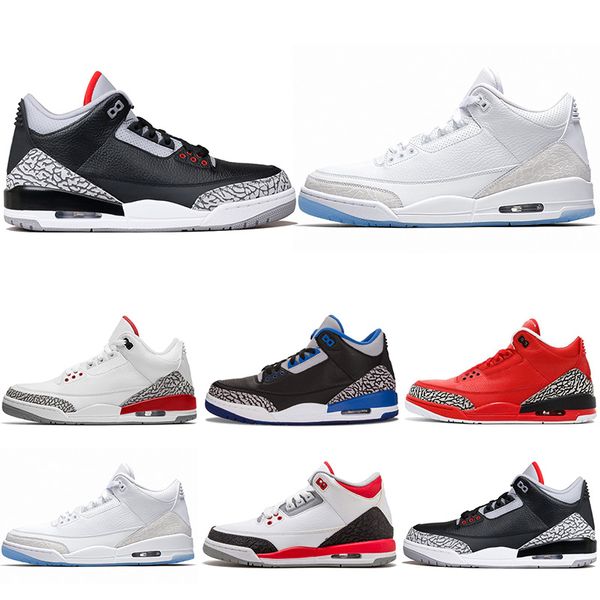 Katrina True Blue Pure White Black Cement Basketball Shoes Men NRG Free Throw Lines JTH Tinker Grateful Seoul Korea Sneakers sports shoes
Katrina True Blue Pure White Black Cement Basketball Shoes Men NRG Free Throw Lines JTH Tinker Grateful Seoul Korea Sneakers sports shoes