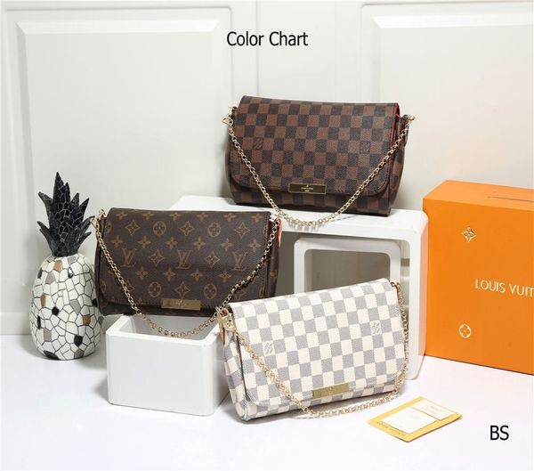 large brand luxury hand-held shoulder bag, hanger luggage, crystal wallet fashion leisure wholesale wallet clip new
large brand luxury hand-held shoulder bag, hanger luggage, crystal wallet fashion leisure wholesale wallet clip new