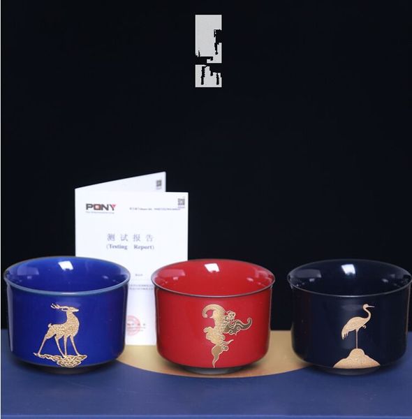 винка обѬазе ака а кђнг-ђ айнй еѬвиз ака индивидђалного одной аки
винка обѬазе ака а кђнг-ђ айнй еѬвиз ака индивидђалного одной аки