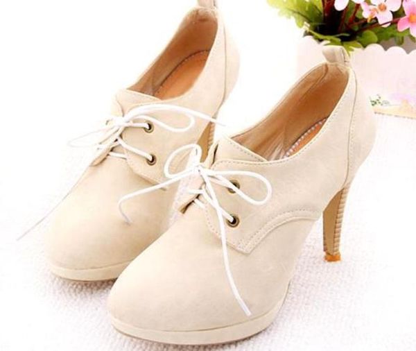 2019 women's boots in winter with new style high heel fine heel pointed end waterproof table @3091, Black
2019 women's boots in winter with new style high heel fine heel pointed end waterproof table @3091, Black