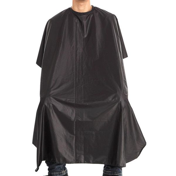 diy hair cutting cloak umbrella cape handmade black salon barbers cape gown hairdressing hair cutting waterproof gown cloth
diy hair cutting cloak umbrella cape handmade black salon barbers cape gown hairdressing hair cutting waterproof gown cloth