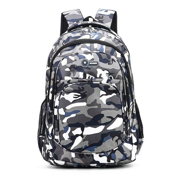 dihope 2 sizes backpack waterproof school bags girls boys kids book bag camouflage children mochila escolar schoolbag mochila
dihope 2 sizes backpack waterproof school bags girls boys kids book bag camouflage children mochila escolar schoolbag mochila
