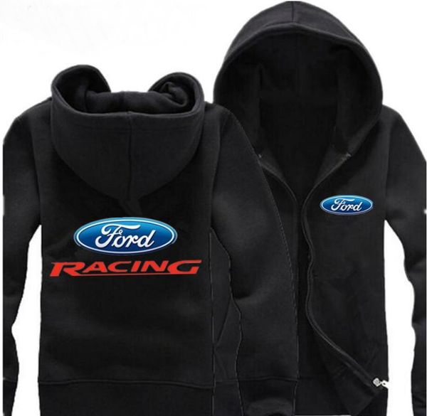 earcfa yamaha zipper hoodie clothes riding jackets sweatshirts coat ford hoodies sweatshirts motogp hoodies quality, Black 
earcfa yamaha zipper hoodie clothes riding jackets sweatshirts coat ford hoodies sweatshirts motogp hoodies quality, Black